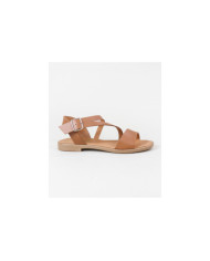 Women's Sandals Ginova Rasas