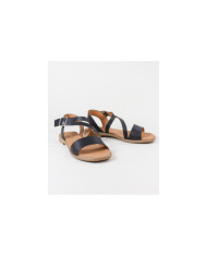 Women's Sandals Ginova Rasas