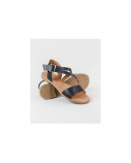Women's Sandals Ginova Rasas