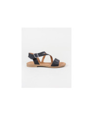 Women's Sandals Ginova Rasas