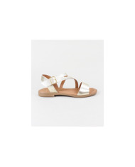 Women's Sandals Ginova Rasas