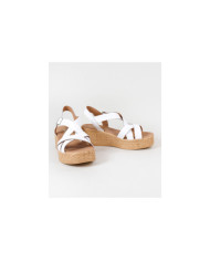 Women's Sandals Ginova Comfortable
