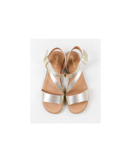 Women's Sandals Ginova Rasas