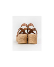 Women's Sandals Ginova Comfortable