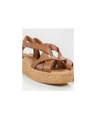 Women's Sandals Ginova Comfortable
