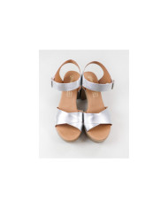 Women's Sandals Ginova Compensated