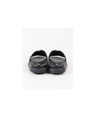Women's Slippers with Rubber Sole