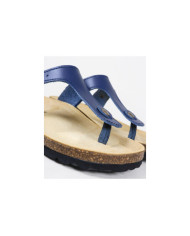 Women's Slippers with Anatomical Insole Ginova