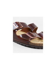 Women's Slippers with Anatomical Insole Ginova