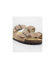 Women's Slippers with Anatomical Insole Ginova