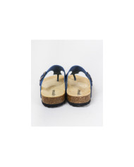 Women's Slippers with Anatomical Insole Ginova