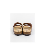 Women's Slippers with Anatomical Insole Ginova