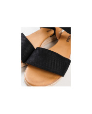 Women's Sandals Compensated with Grip Strip