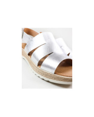 Women's Sandals Compensated with Grip Strip