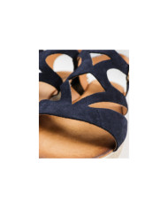 Women's Sandals Compensated with Grip Strip