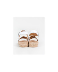 Women's Sandals Compensated with Grip Strip