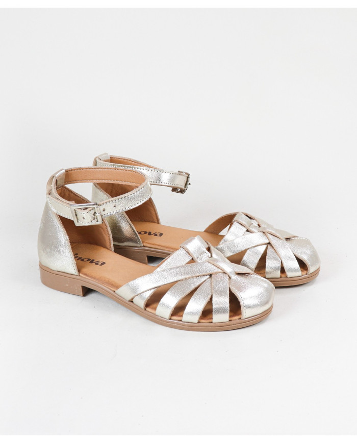 Women's Sandals Ginova Closed