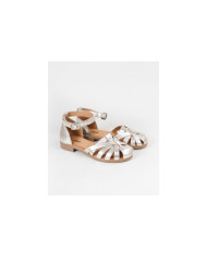 Women's Sandals Ginova Closed