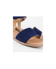 Ginova Women's Sandals in Camurça