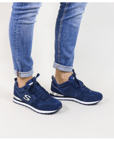 Skechers Gold'n Gurl Women