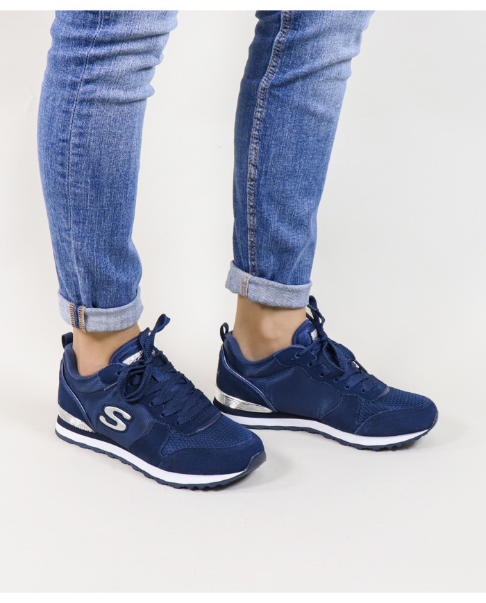 Skechers Gold'n Gurl Women