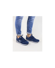 Skechers Gold'n Gurl de Mulher