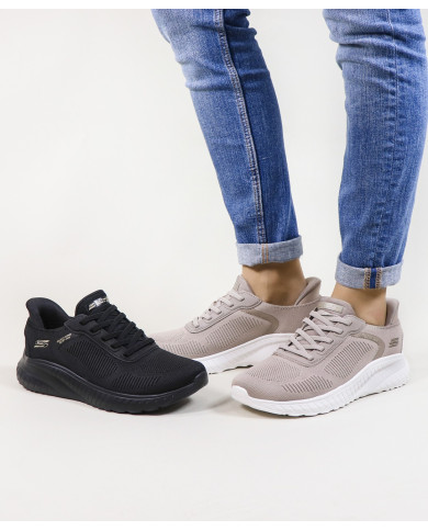 Skechers Current Woman Muse