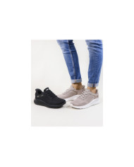 Skechers actual mujer muse