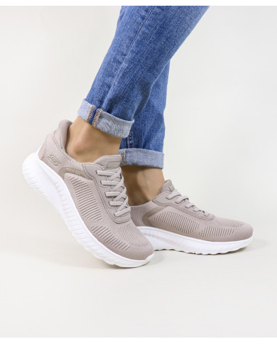 Skechers actual mujer muse