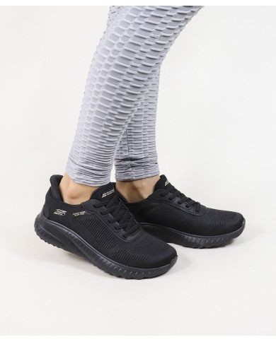 Skechers Current Woman Muse