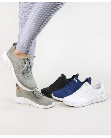 Skechers Graceful Woman Stride