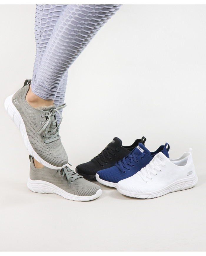 Skechers Graceful Woman Stride