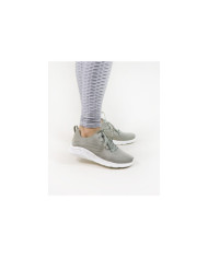 Skechers Graceful Woman Stride