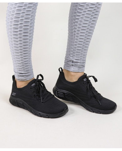 Skechers Graceful Woman Stride