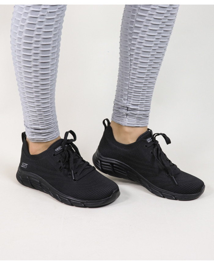 Skechers Graceful Woman Stride