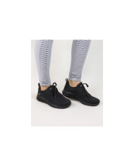 Skechers Graceful Stride de Mulher