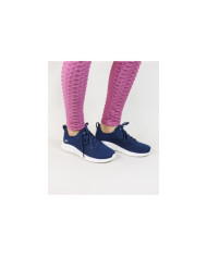 Skechers Graceful Stride de Mulher