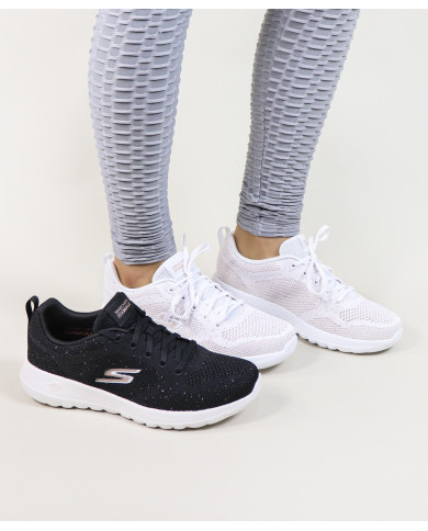 Skechers Go Walk Joy of Women