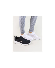 Skechers Go Walk Joy of Women