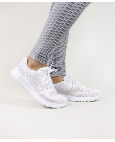 Skechers Go Walk Joy of Women