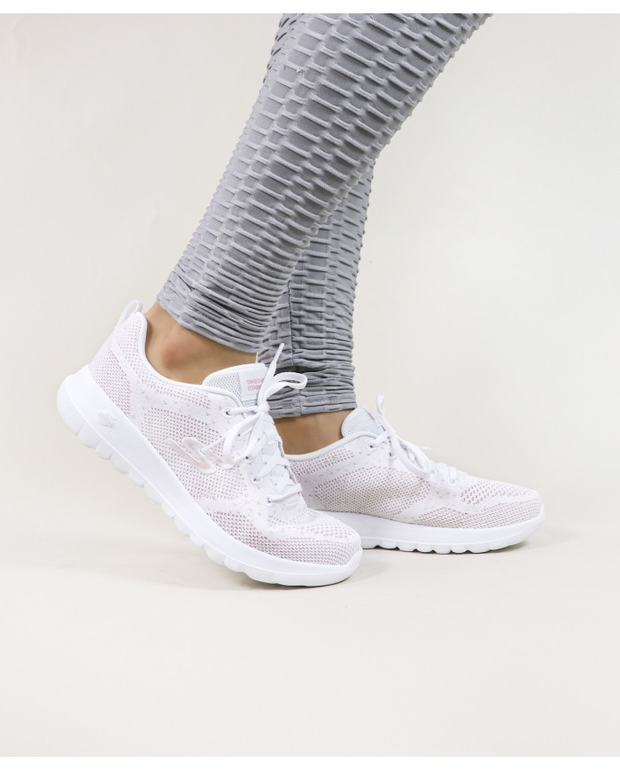 Skechers Go Walk Joy of Women