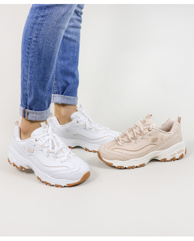 Skechers Good Neutral Women