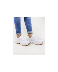 Skechers Good Neutral de Mulher
