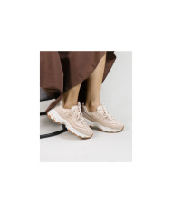 Skechers Good Neutral de Mulher