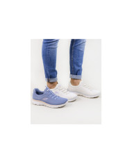 Skechers Summer Blush Mujeres