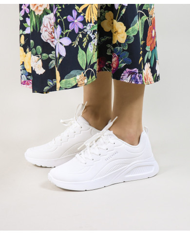 Skechers Lighter One de Mulher