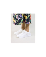 Skechers Lighter One de Mulher