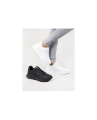 Skechers Lite Work de Mulher
