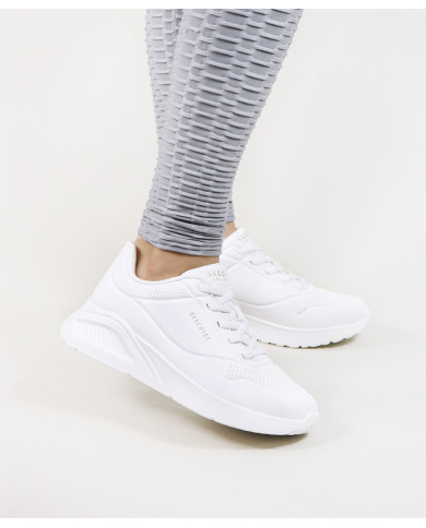 Skechers Lite Work de Mulher