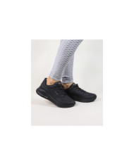 Skechers Lite Work de Mulher